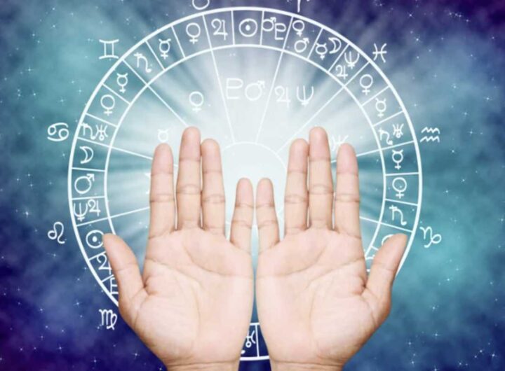 Settimana di fuoco, dunque, con il pianeta Marte che, nel suo transito in Vergine fino al 6 agosto, influenza gli equilibri amorosi e personali