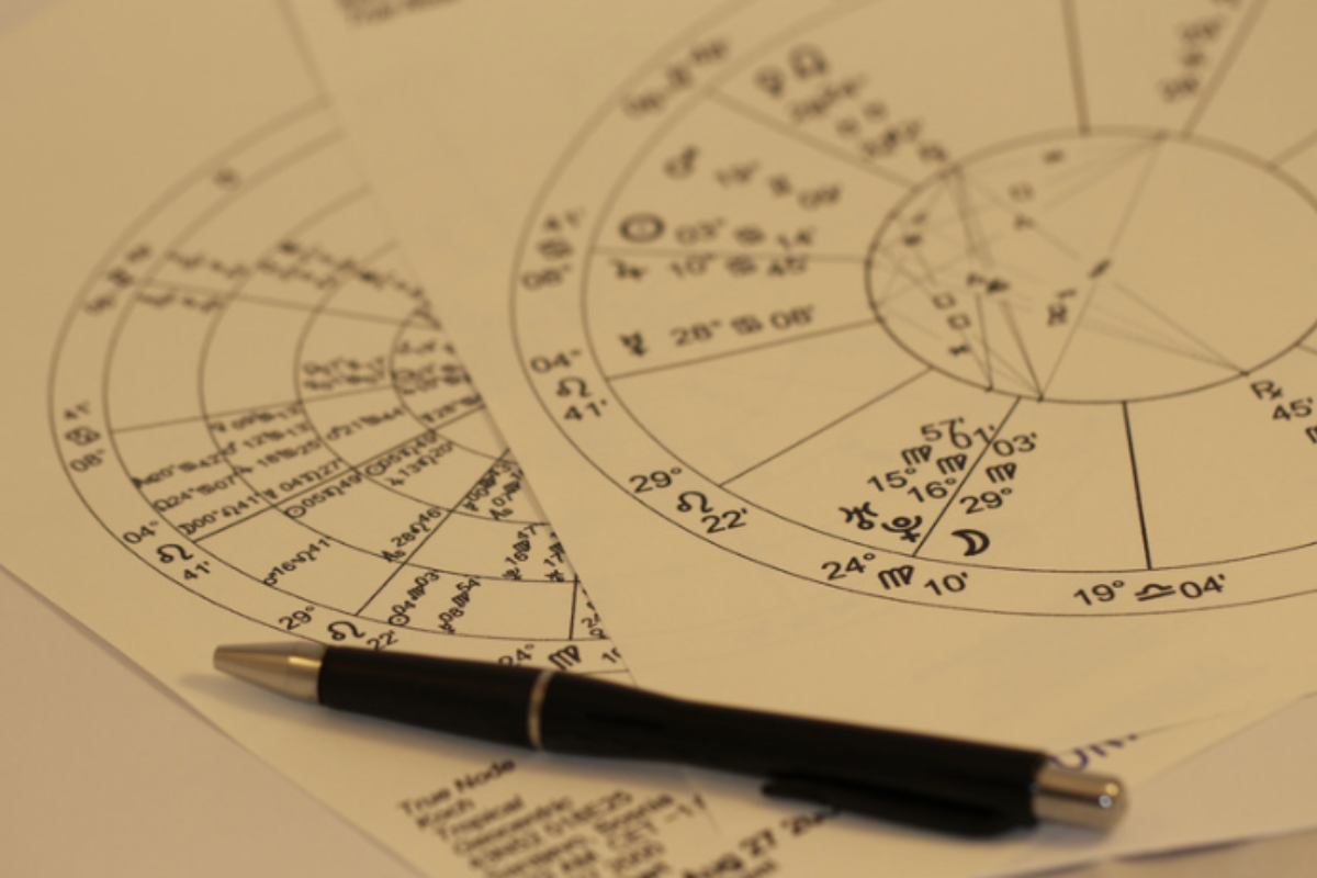Il 2025 vede il pianeta Marte attraversare diversi segni zodiacali, generando energia, sfide e opportunità per tutti i segni.