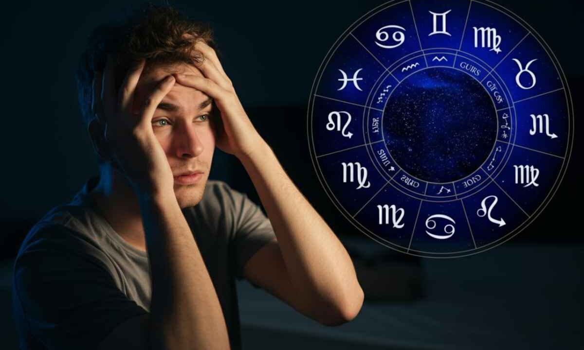 Brutte notizie segni zodiacali