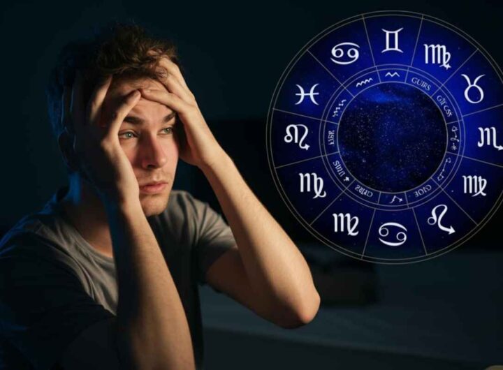 Brutte notizie segni zodiacali