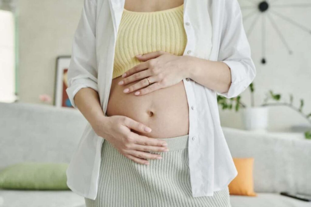 semi sono alimenti straordinariamente ricchi di proteine, fibre, acidi grassi essenziali, vitamine e minerali