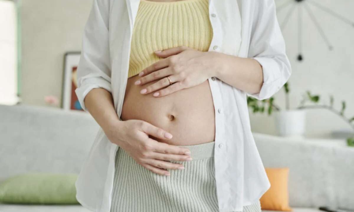 semi sono alimenti straordinariamente ricchi di proteine, fibre, acidi grassi essenziali, vitamine e minerali