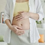 semi sono alimenti straordinariamente ricchi di proteine, fibre, acidi grassi essenziali, vitamine e minerali