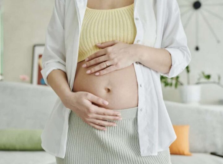semi sono alimenti straordinariamente ricchi di proteine, fibre, acidi grassi essenziali, vitamine e minerali