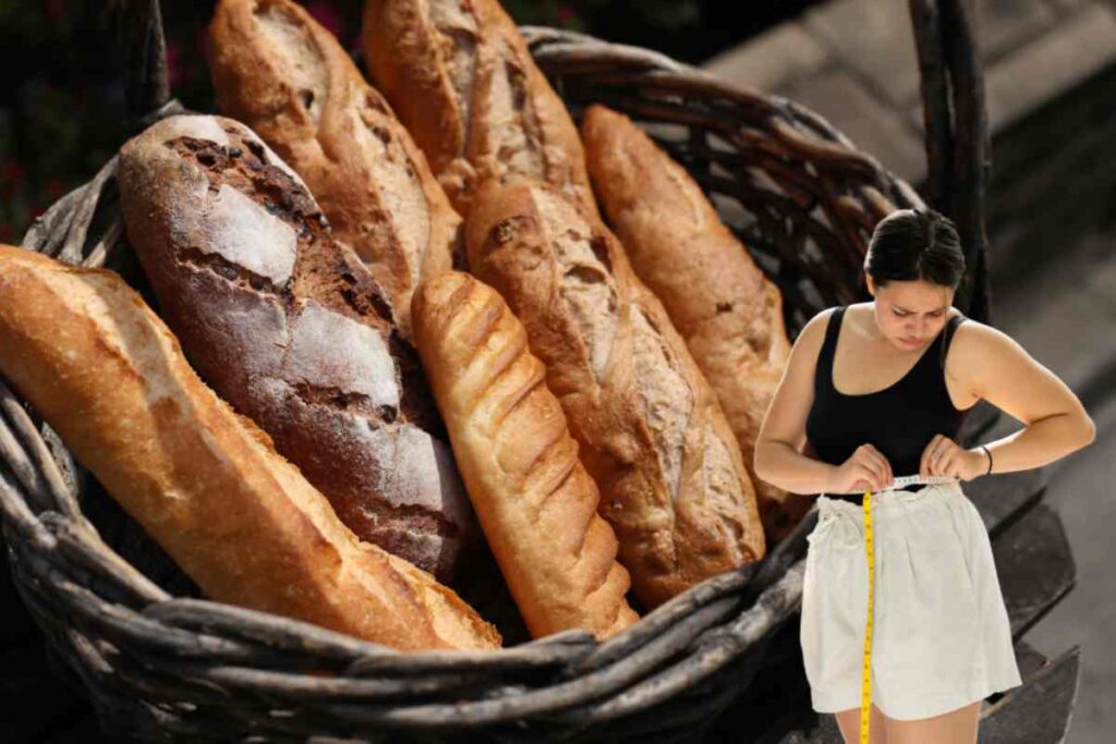 Pane