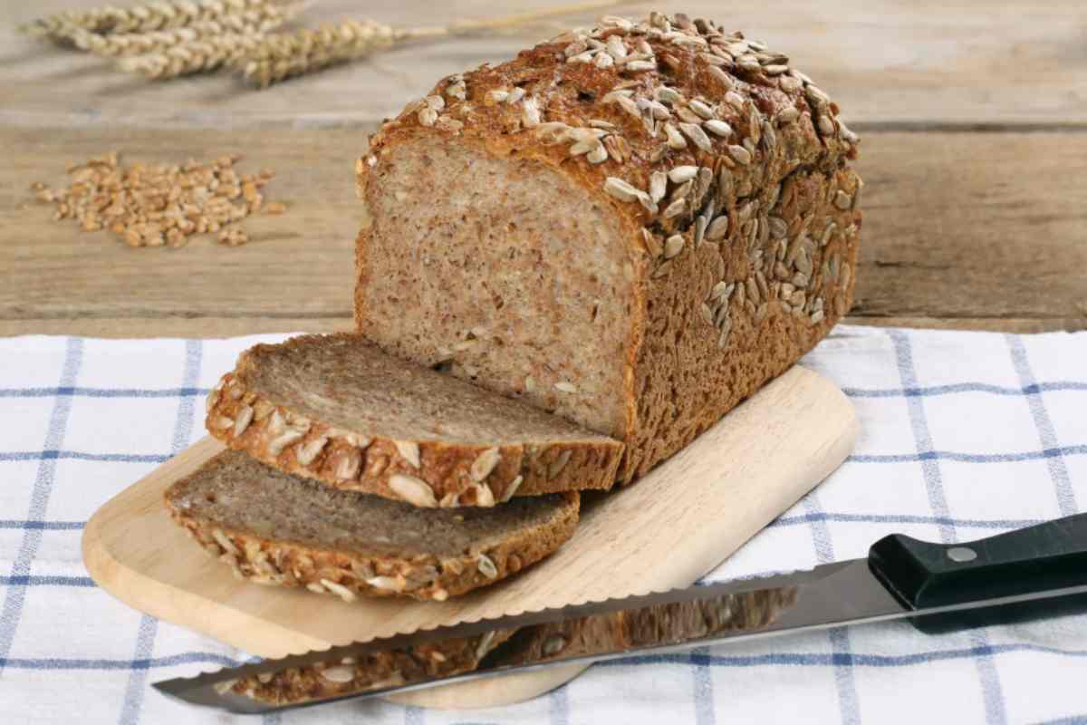 Pane