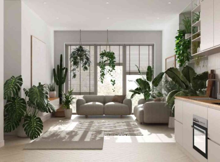 Casa detox