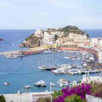 Ponza