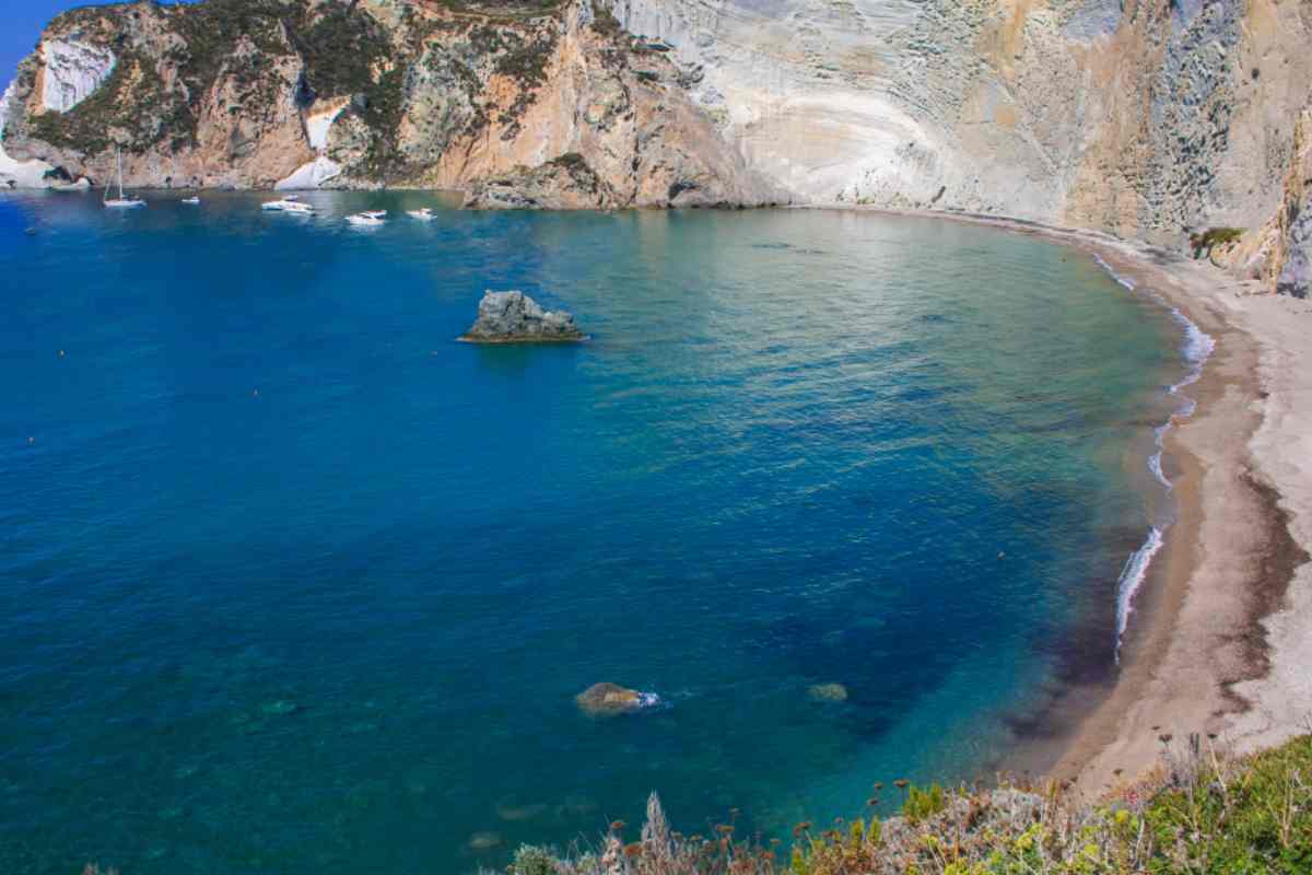 Ponza