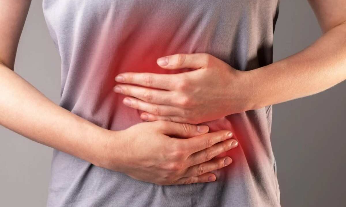 Rischio cancro stomaco