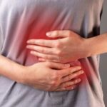 Rischio cancro stomaco