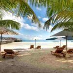 Resort Mar Rosso