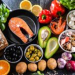 Ricette estive