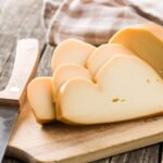 Scamorza