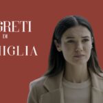 Nei prossimi episodi di Segreti di famiglia 2, i protagonisti Ilgaz, Pars ed Eren faranno una scoperta inquietante all’interno della villa.