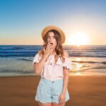 Spiagge