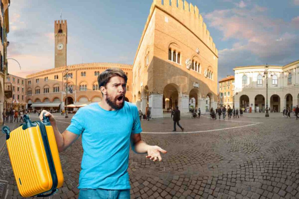 Treviso