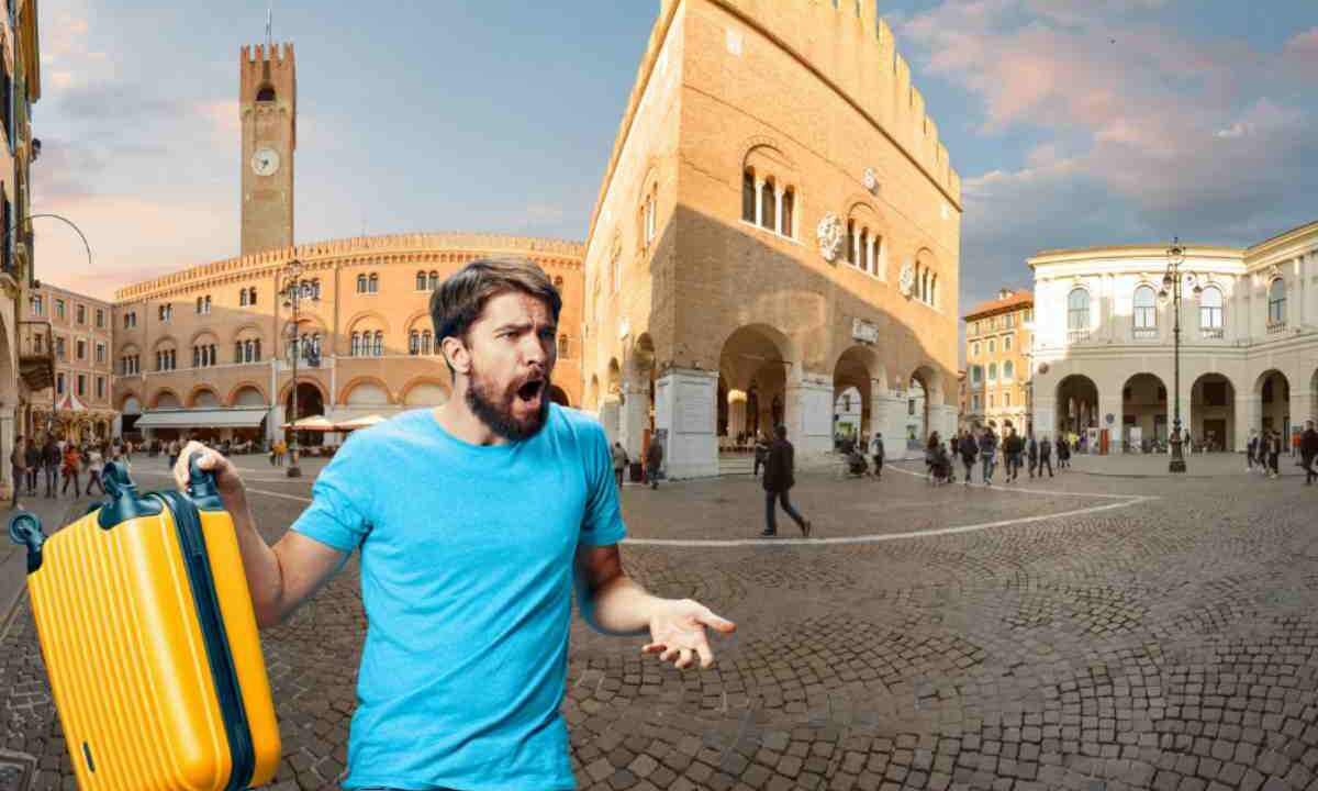 Treviso