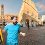 Treviso
