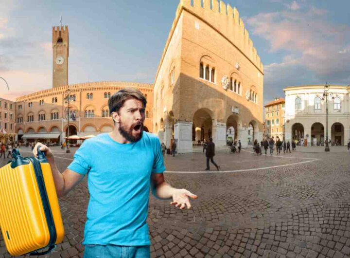 Treviso