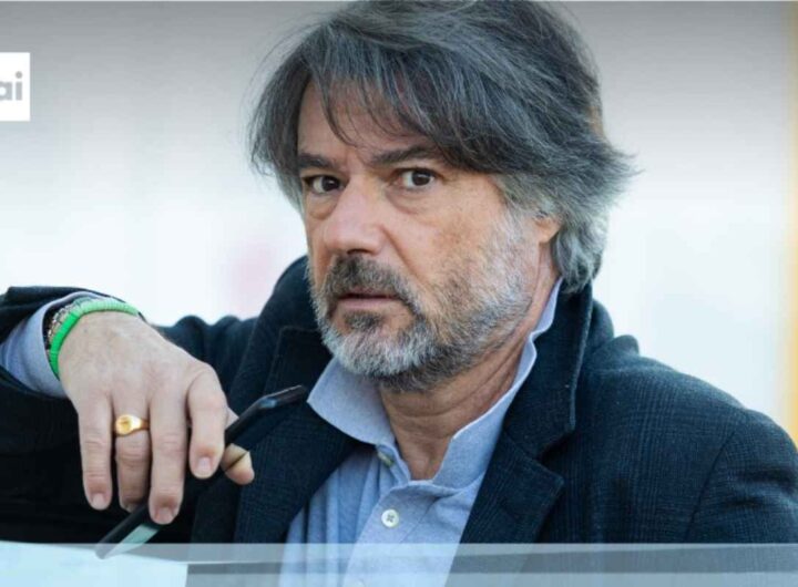 Indagini Michele