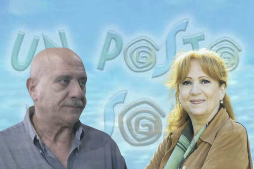 Tra le trame più intense spiccano il grave incidente che mette in pericolo la vita di Agata, le mosse di Michele ed Elena contro Gennaro Gagliotti