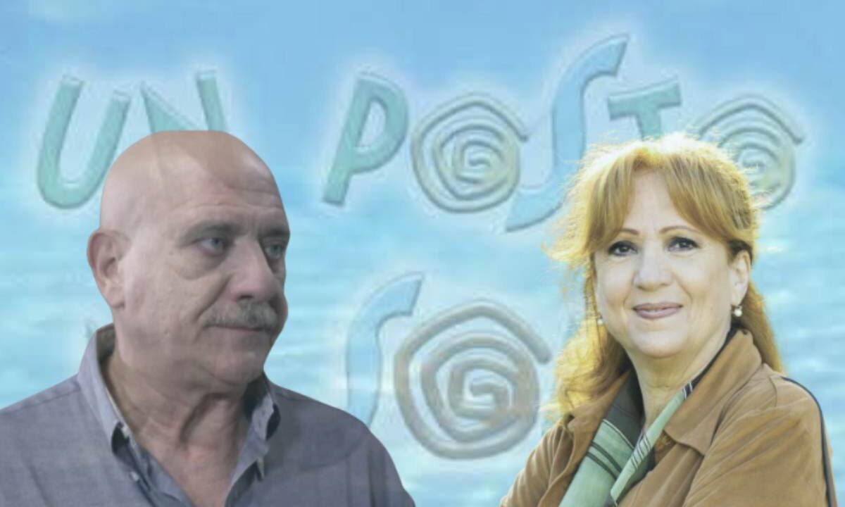 Tra le trame più intense spiccano il grave incidente che mette in pericolo la vita di Agata, le mosse di Michele ed Elena contro Gennaro Gagliotti