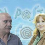 Tra le trame più intense spiccano il grave incidente che mette in pericolo la vita di Agata, le mosse di Michele ed Elena contro Gennaro Gagliotti