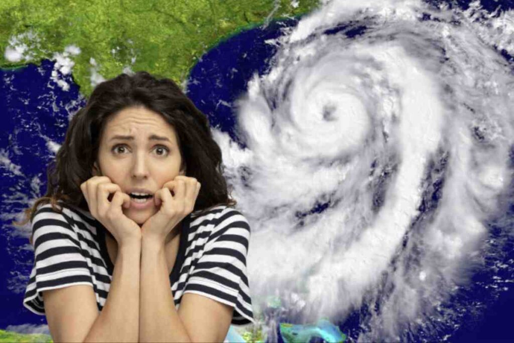 Il Mediterraneo agisce come un indicatore sensibile alle variazioni climatiche globali. Negli ultimi anni, i dati raccolti indicano un incremento costante