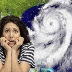 Il Mediterraneo agisce come un indicatore sensibile alle variazioni climatiche globali. Negli ultimi anni, i dati raccolti indicano un incremento costante