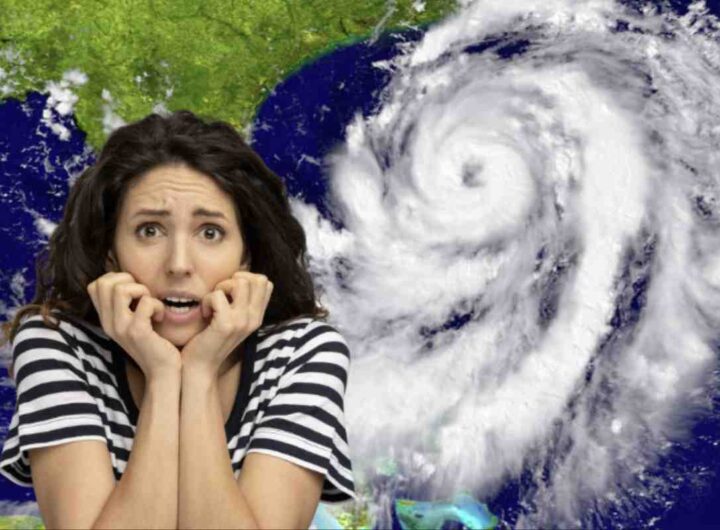 Il Mediterraneo agisce come un indicatore sensibile alle variazioni climatiche globali. Negli ultimi anni, i dati raccolti indicano un incremento costante