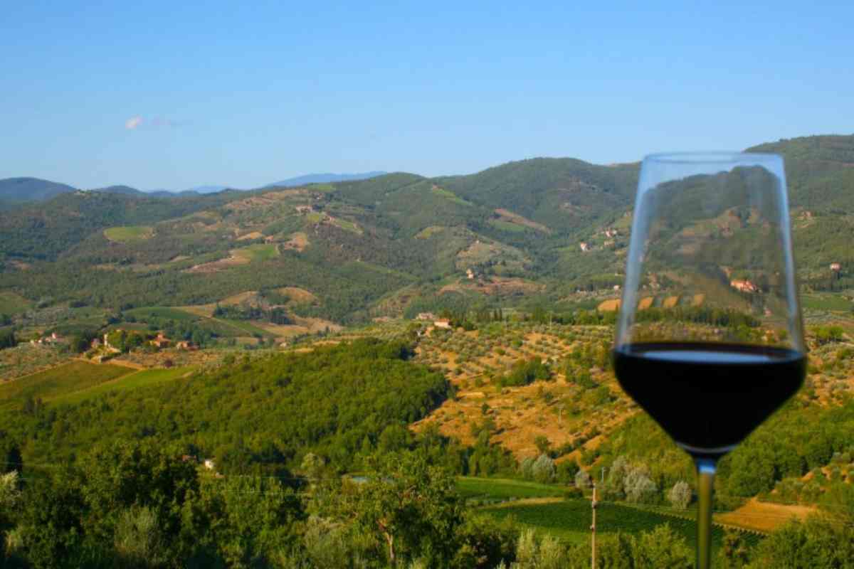 Consigli vacanze in Toscana