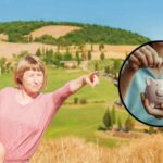 Vacanze in Toscana, risparmio