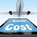 La compagnia low cost continua a consolidare la sua posizione come leader nel mercato dei voli economici,