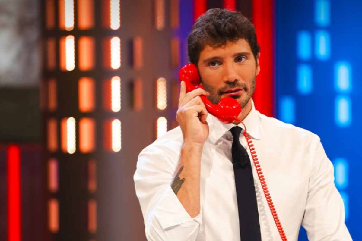 affari tuoi novità dopo pausa estiva