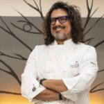 ristorante alessandro borghese prezzi e dove si trova