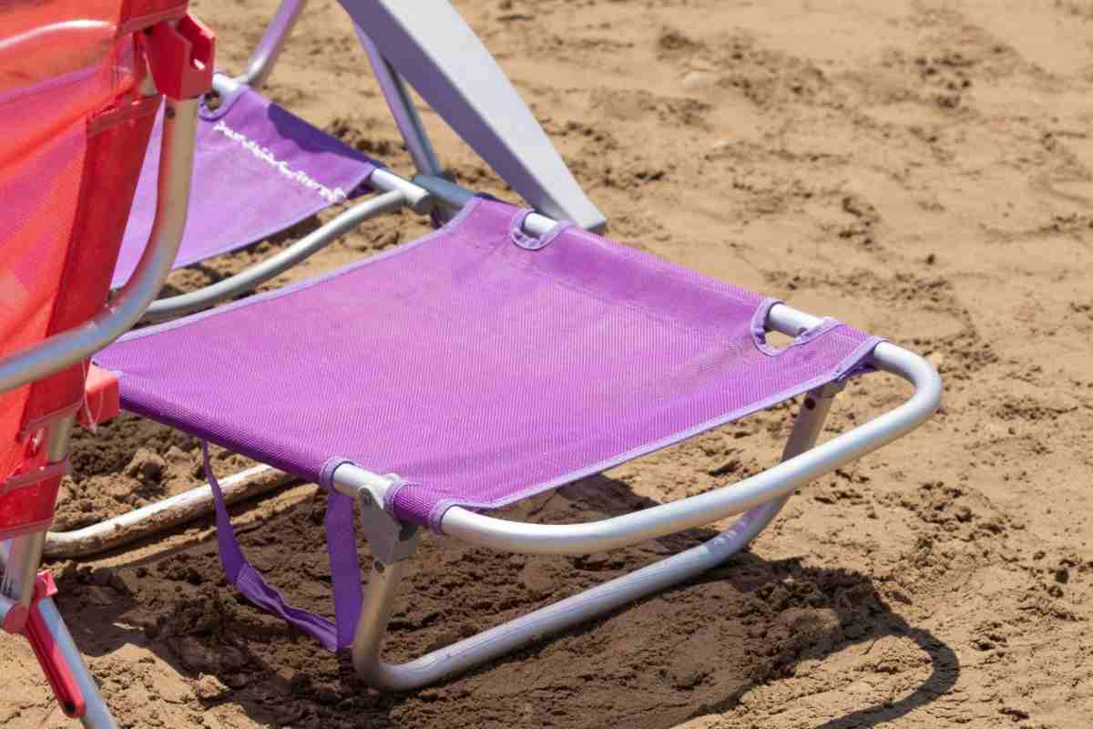 brandina spiaggia