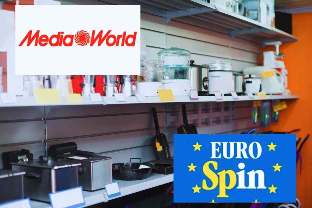 eurospin batte mediaworld
