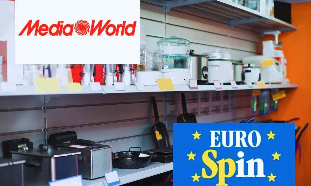 eurospin batte mediaworld