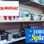 eurospin batte mediaworld