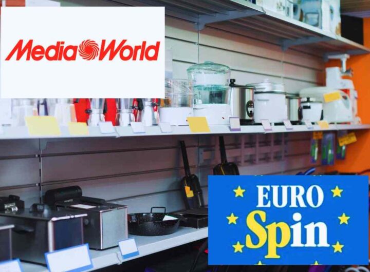 eurospin batte mediaworld