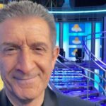 fidanzata ezio greggio