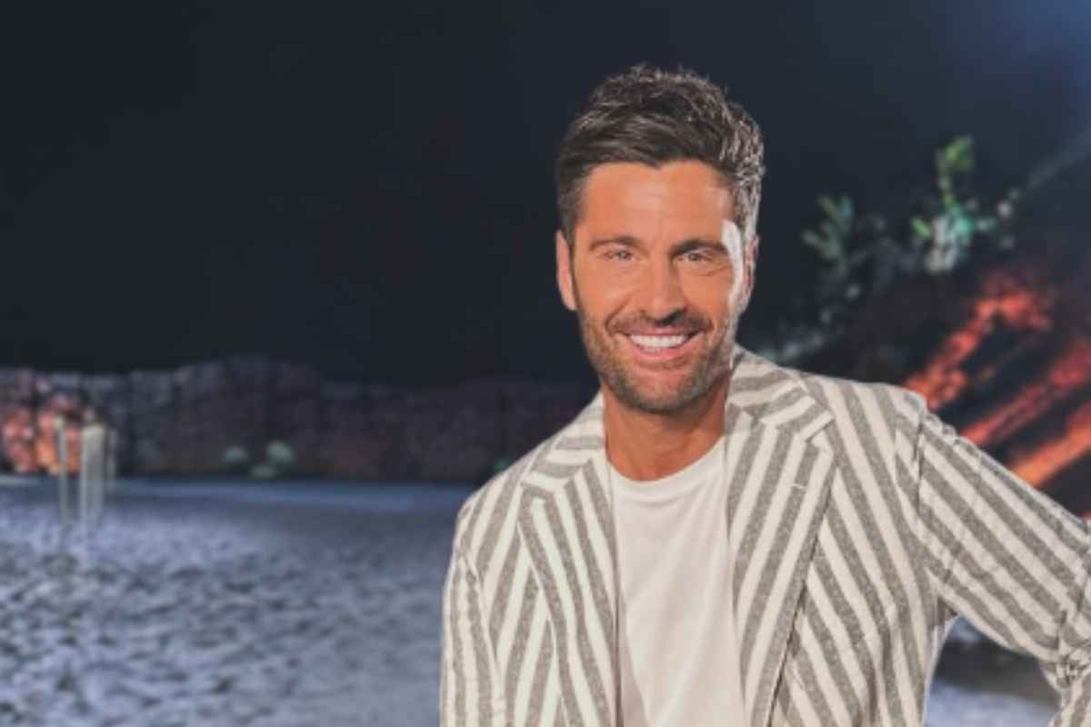filippo bisciglia verità