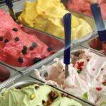 gelato offerta discount