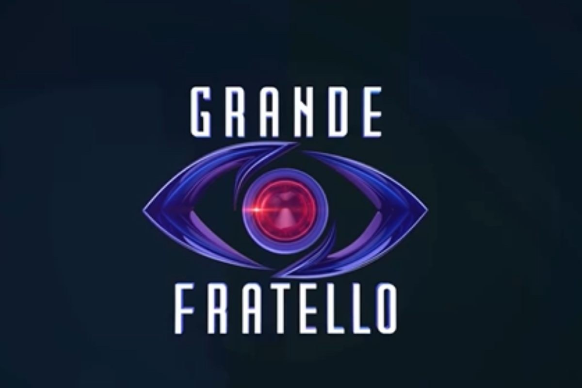pier silvio berlusconi avvertimento reality mediaset