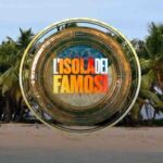 isola dei famosi denuncia