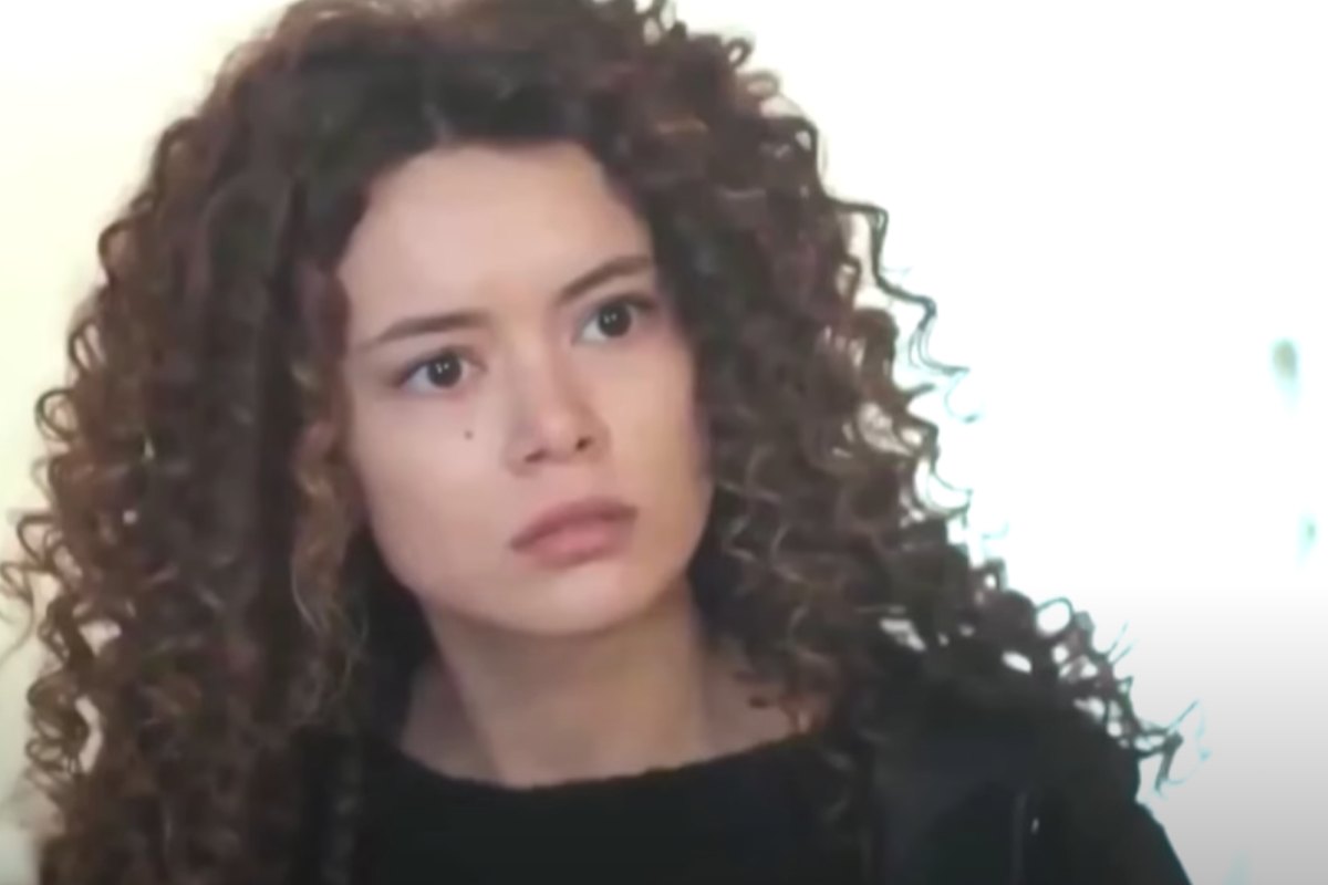 la forza di una donna spoiler italiani