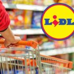 Ovunque costa una fortuna, da Lidl lo svendono a 13 euro