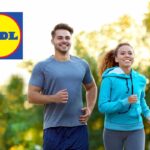 super offerte Lidl solo per veri sportivi