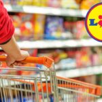 Lidl rivoluziona la cura della persona, benessere a prezzi scontati